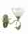 Бра Lumion Horas 3403/1W Бра Lumion Horas 3403/1W