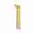 Бра Odeon Light Luigi 4137/1W Бра Odeon Light Luigi 4137/1W