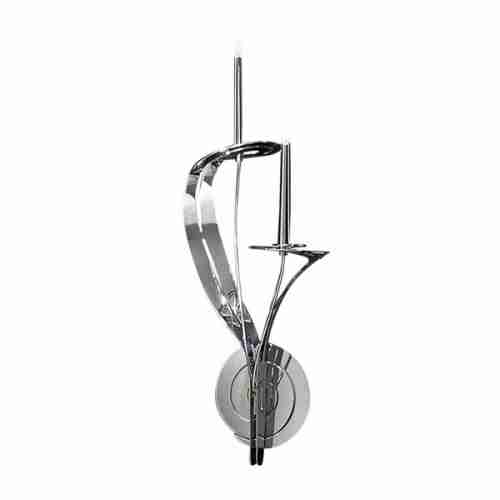 Бра Schuller Aire 69-2130