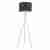 Торшер Globo Clarke 15229S1