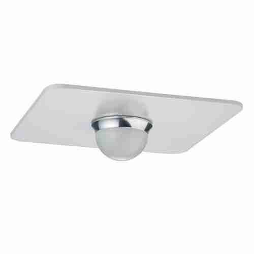 Потолочный светодиодный светильник Paulmann PadLed 95076