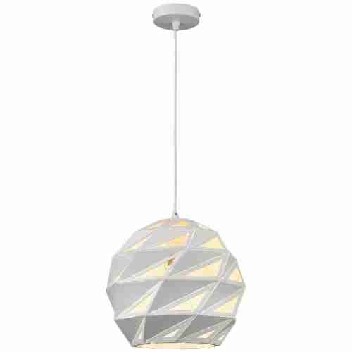 Подвесной светильник Wertmark Decimo WE266.01.006