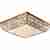 Потолочный светильник N-Light 625 625-12-03 spanish bronze