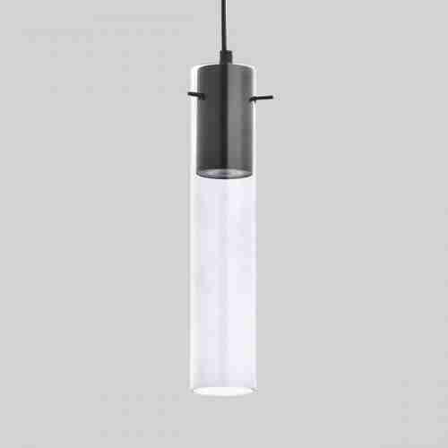 Подвесной светильник TK Lighting 3146 Look Graphite
