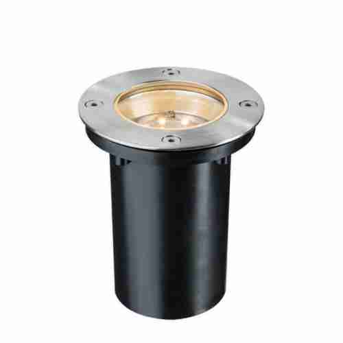 Ландшафтный светодиодный светильник Paulmann Floor Led 93788