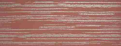 Плитка керамическая La Platera Goldstone Burgundy Lines 35х90