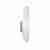 Настенный светильник Lightstar Dissimo 803600