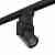 Трековый светильник Lightstar Illumo L1 A1T051047