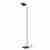 Торшер Maytoni Technical Mollis MOD126FL-01B Торшер Maytoni Technical Mollis MOD126FL-01B