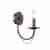 Бра F-Promo Plini 2590-1W Бра F-Promo Plini 2590-1W