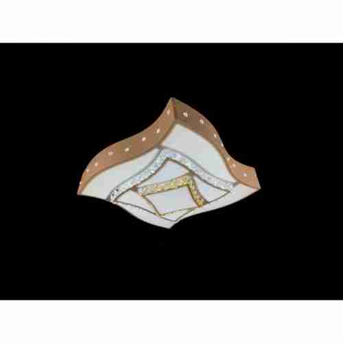 Потолочный светильник Natali Kovaltseva INNOVATION INNOVATION STYLE 3518