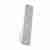 Бра iLedex Cancer ZD8056-6W WH Бра iLedex Cancer ZD8056-6W WH