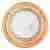 Настенный светильник Toplight Gien TL9173Y-02PN