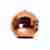 Подвесной светильник Loft IT Copper Shade Loft2023-C Подвесной светильник Loft IT Copper Shade Loft2023-C