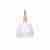 Подвесной светильник Lumina Deco Derby LDP 7901 WT Подвесной светильник Lumina Deco Derby LDP 7901 WT
