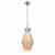 Подвесной светильник Vele Luce Genio VL5404P11 Подвесной светильник Vele Luce Genio VL5404P11