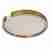 Потолочный светодиодный светильник Loft IT Ring 10026 Потолочный светодиодный светильник Loft IT Ring 10026
