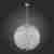 Подвесной светильник ST Luce Mondo SL226.103.08