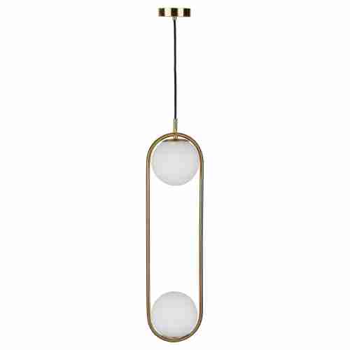 Подвесной светильник Loft IT Glob LOFT2601-A