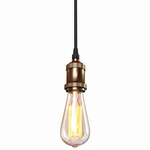 Подвесной светильник Loft IT Loft1153