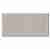 Плитка керамическая Adex Ocean Liso Surf Gray настенная 7,5х15