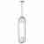 Подвесной светильник Loft IT Glob LOFT2601-A Подвесной светильник Loft IT Glob LOFT2601-A