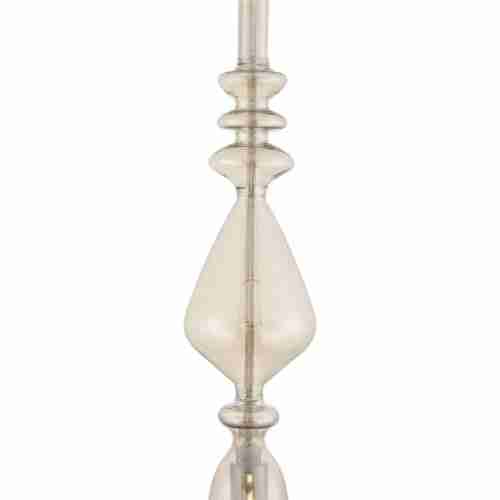 Подвесной светильник ST Luce Brichere SL373.303.01