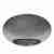 Настенный светодиодный светильник iLedex Light Flux ZD8152-6W Silver