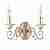 Бра Maytoni Perla ARM337-02-R