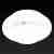 Потолочный светильник Toplight Betty TL9590Y-02WH Потолочный светильник Toplight Betty TL9590Y-02WH