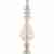 Подвесной светильник ST Luce Brichere SL373.303.01 Подвесной светильник ST Luce Brichere SL373.303.01
