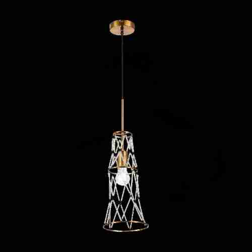 Подвесной светильник ST Luce Narrio SL1016.203.01