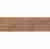 Керамогранит Cerrad Setim Nugat 5250/8440 напольная 17,5х60