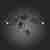 Потолочная люстра ST Luce Fanale SL597.402.06 Потолочная люстра ST Luce Fanale SL597.402.06