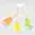 Потолочный светильник TK Lighting 2106 Wire Colour Потолочный светильник TK Lighting 2106 Wire Colour