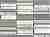 Мозаика Lantic Colonial Mosaico Elements Pattern Wind 29,7х29,7