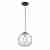 Подвесной светильник Vele Luce Lauriston VL5284P11