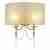 Настенный светильник Lightstar Paralume 725623