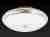 Накладной светильник Toplight Loreen TL1491Y-04GC Накладной светильник Toplight Loreen TL1491Y-04GC
