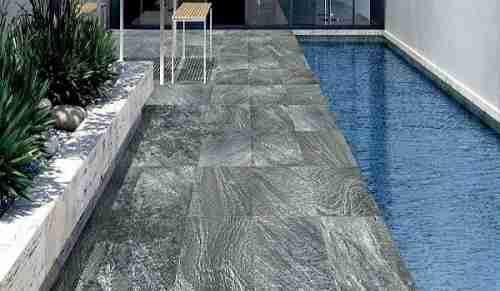 Плитка керамическая APARICI Carpet Vestige 25,1х75,6
