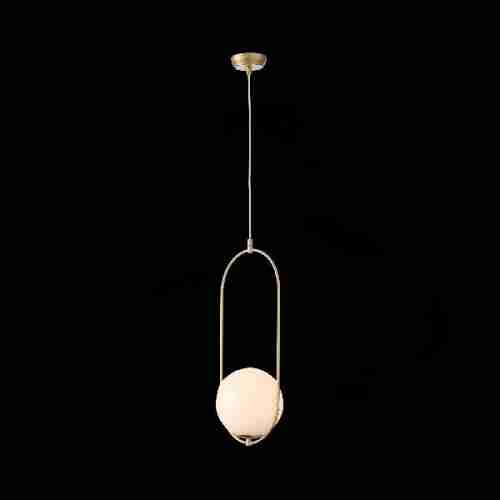 Подвесной светильник ST Luce Penolo SL1118.203.01