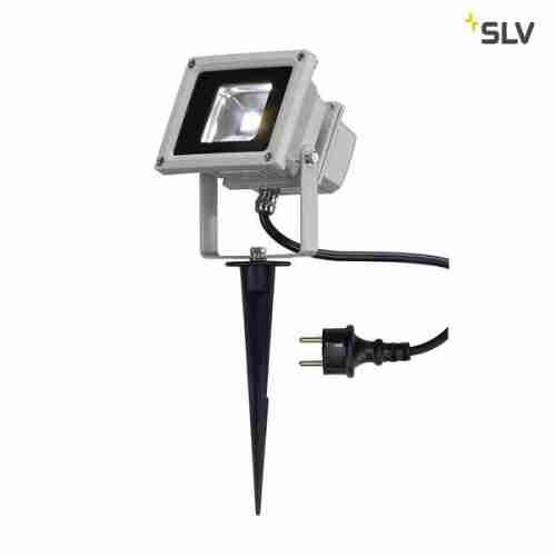 Прожектор уличный SLV Outdoor Beam 1001633