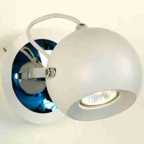 Спот Citilux Сфера CL532512