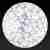 Настенный светильник Toplight Primrose TL9062Y-03WH Настенный светильник Toplight Primrose TL9062Y-03WH