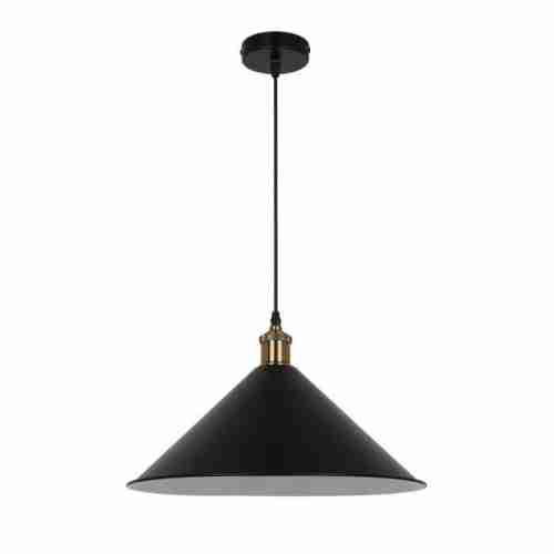 Подвесной светильник Odeon Light Agra 3364/1