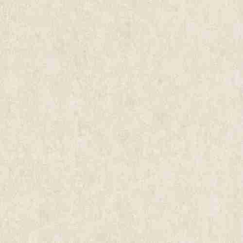 UR 1202/VB 1102 Обои Grandeco (Universe 2022/Infinity) (1*6) 10,05x1,06 винил на флизелине