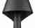 Настенный светильник Vele Luce Energia VL8242W01 Настенный светильник Vele Luce Energia VL8242W01