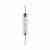Бра ST Luce Callana SL1145.341.01 Бра ST Luce Callana SL1145.341.01