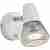 Спот Artelamp Grid A9268AP-1WH