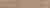 Керамогранит Kerama Marazzi Меранти пепельный светлый обрезной SG731800R напольная 13х80